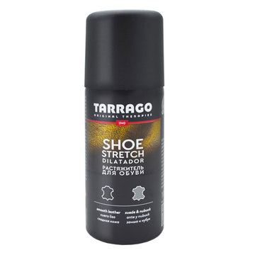 Shoe Stretcher Spray Stretch Leather Shoes - Tarrago Shoe Stretch